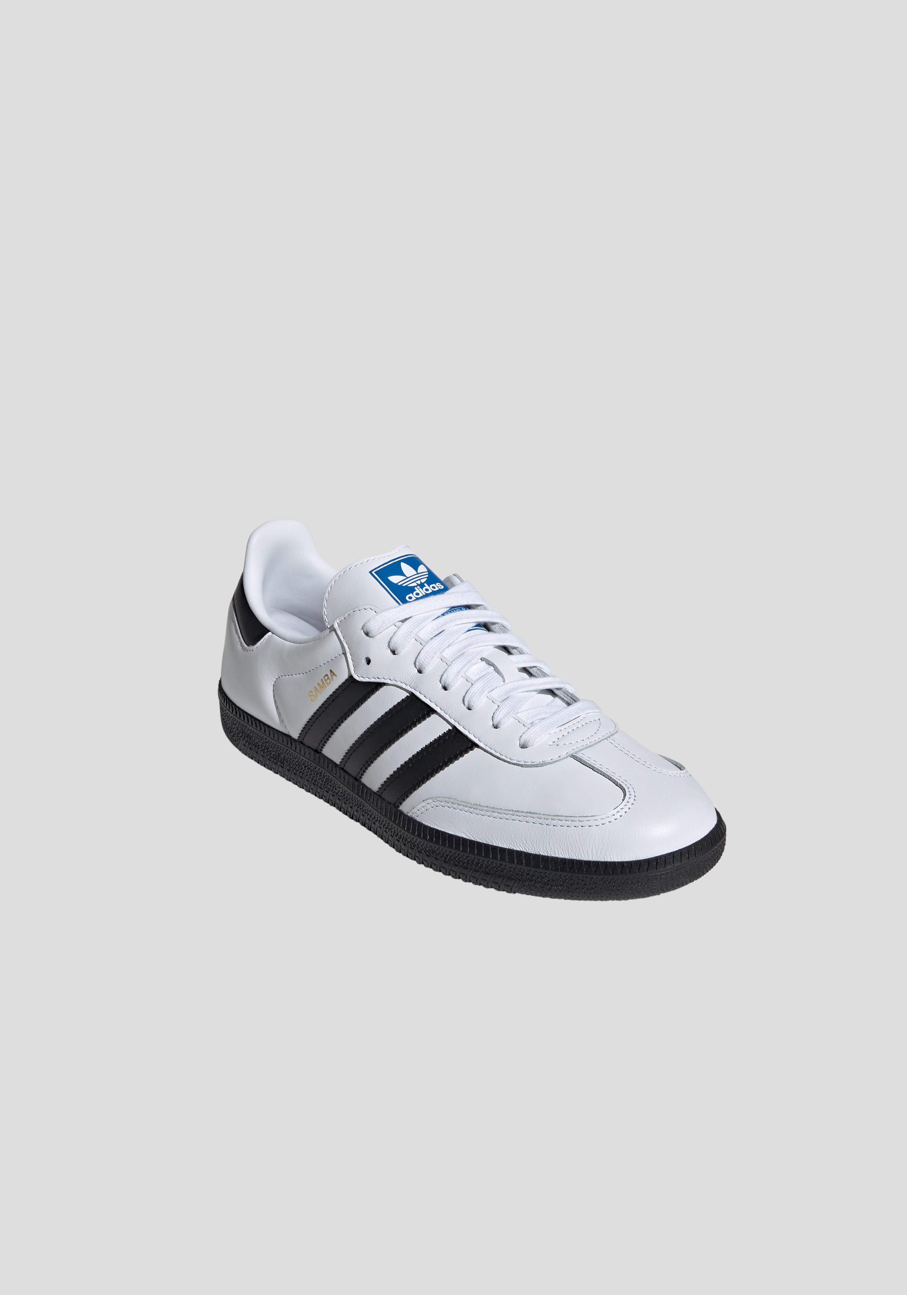 adidas samba exclusive