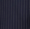 PIERRE STRIPE
