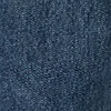 CLASSIC BLUE