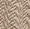 COCOA HERRINGBONE