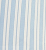 SKYLINE STRIPE
