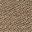 WICKER MARL