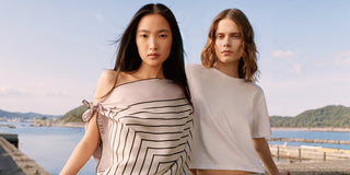 Spring Modular Wardrobe