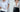 Fibre Focus: Silk & Cupro