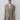 TAILORING