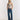 SLIM LEG