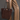SHOULDER BAGS