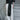 Women's leather footwear | VIKTORIA & WOODS