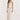 W3414_IVORY_1_1787229778