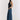 HIGH RISE DENIM