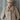 PORTRAIT AW26