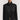 W5556_BLACK_3_1787230225