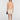W6727_APRICOT_1_e5806d6d-0afd-4329-9c7e-cd8da1dea8a4_1764659818