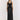 W6857_BLACK_1_1787226113