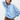 Hart Merino Cardigan