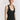 W6886_BLACK_6_1787226942
