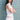 W7383_SILVER_3_1787522144