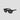 CL40232I_BLACK_1_1764810565
