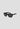 CL40232I_BLACK_1_1764810565