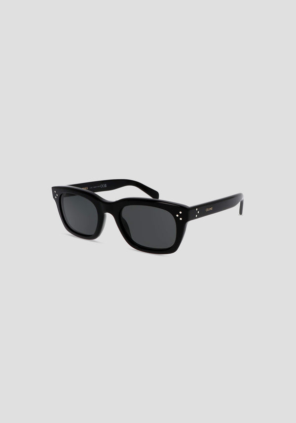 CELINE CL40232I