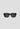 CL40232I_BLACK_10_1764810561