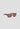 CL40233I_ORANGE_1_1764810023