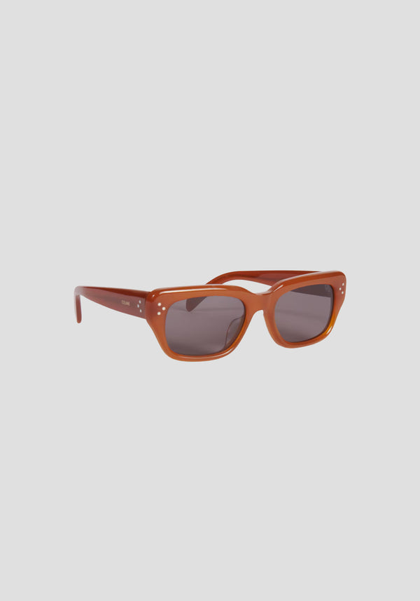 CELINE CL40233I