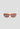 CL40233I_ORANGE_10_1764810023