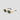 CL40235U_GOLD_1_1764811081