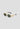 CL40235U_GOLD_1_1764811081