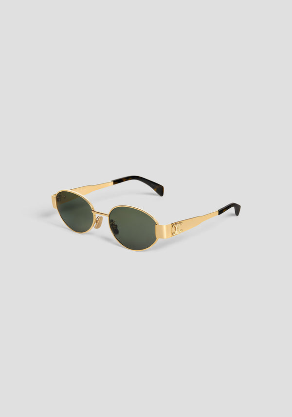 CELINE CL40235U