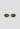 CL40235U_GOLD_10_1764811081