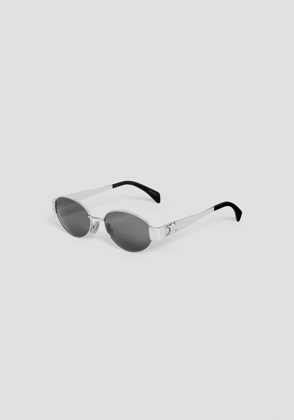 CELINE CL40235U