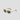 CL40293U_GOLD_1_1764812198