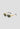 CL40293U_GOLD_1_1764812198