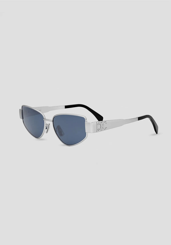 CELINE CL40293U