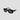 CL40294I_BLACK_1_1764812110