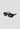 CL40294I_BLACK_1_1764812110