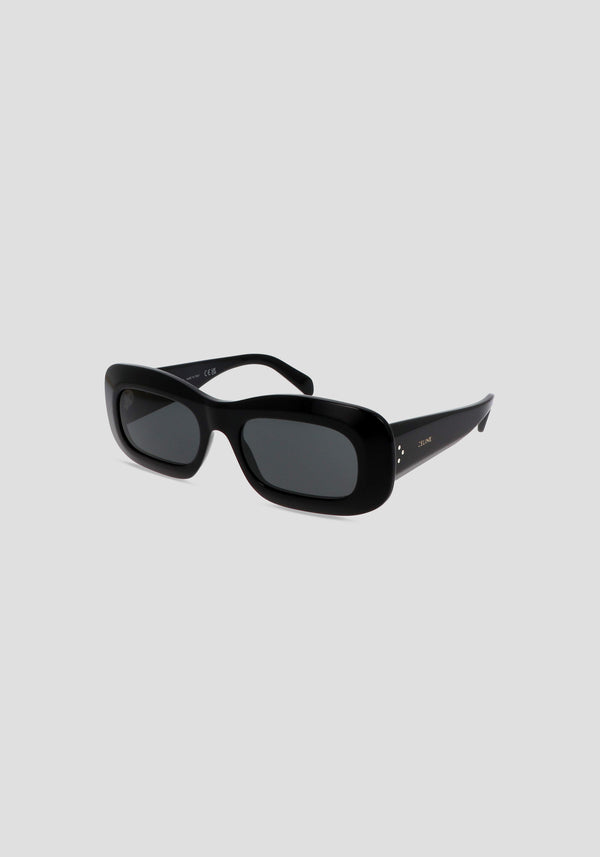 CELINE CL40294I
