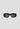 CL40294I_BLACK_10_1764812110