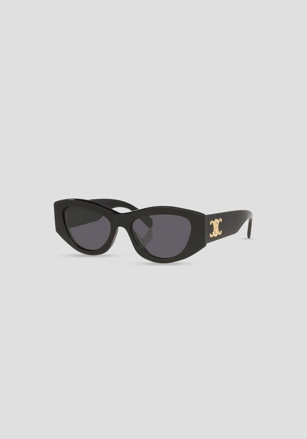 CELINE CL40308U