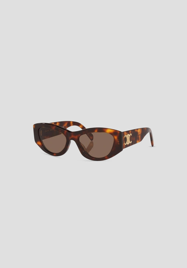 CELINE CL40308U