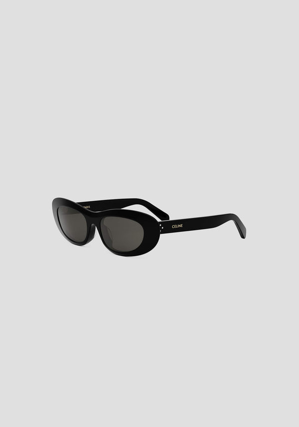 CELINE CL40310U