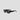 CL40314I_BLACK_1_1764811427