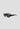 CL40314I_BLACK_1_1764811427