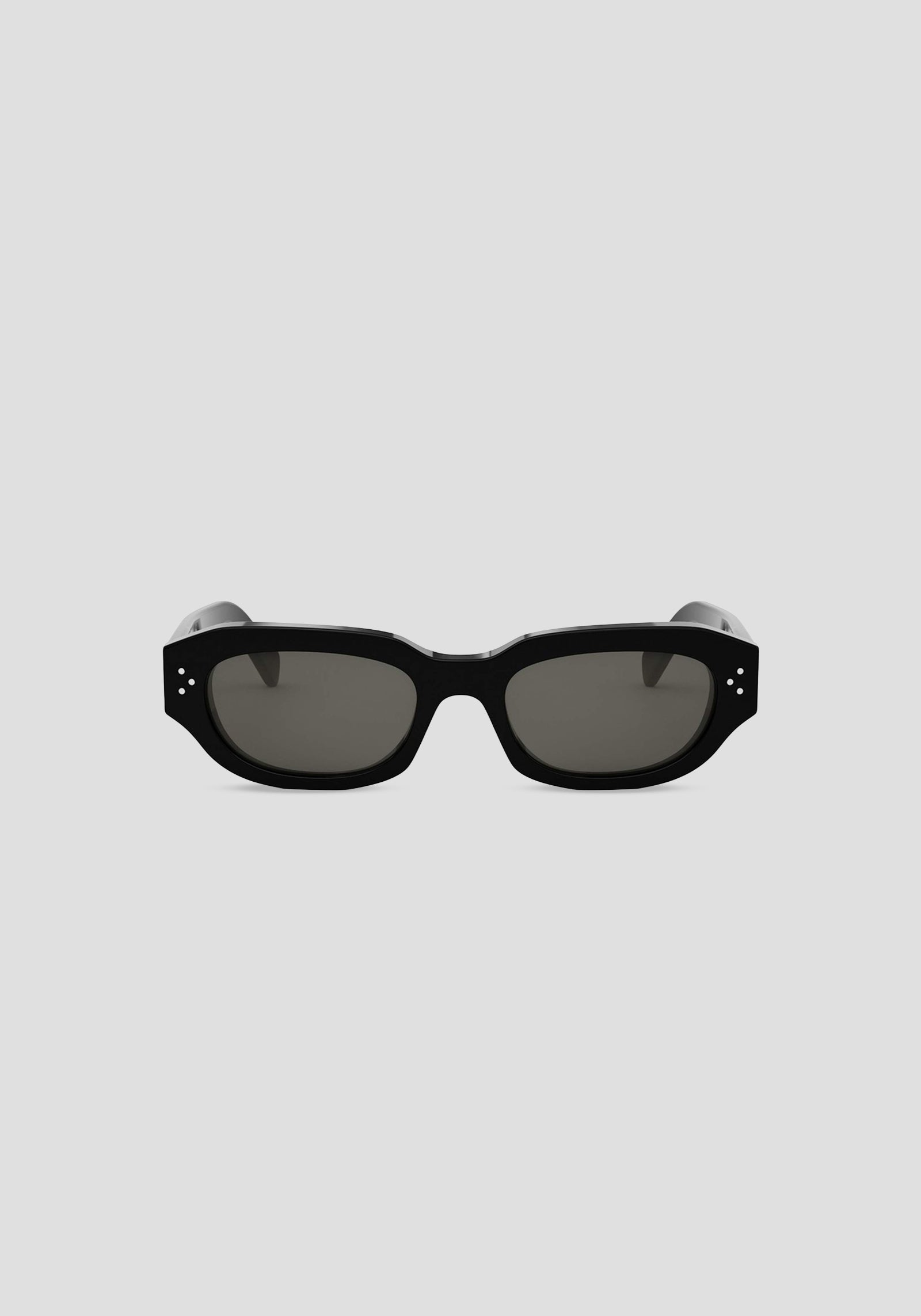 CL40314I IN | SUNGLASSES | VIKTORIA & WOODS