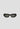 CL40314I_BLACK_10_1764811426