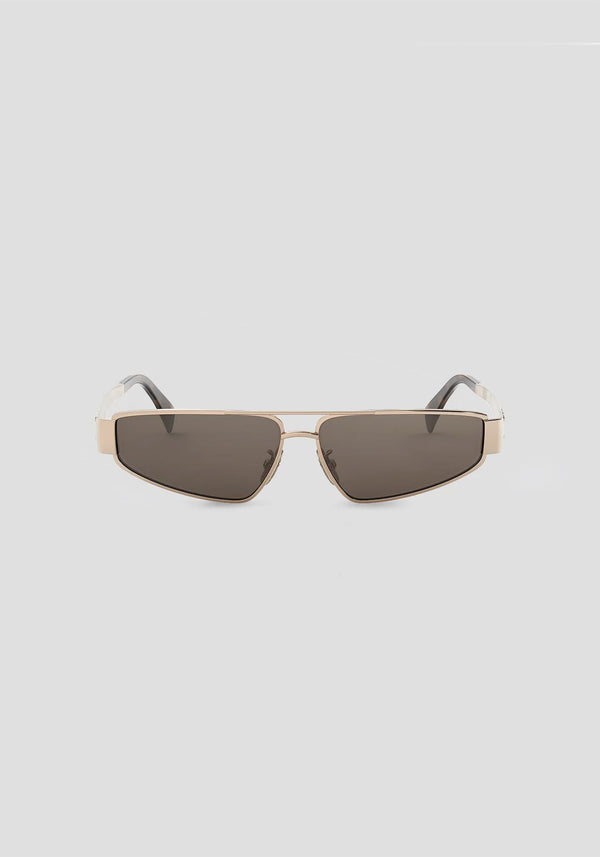 CELINE CL40318U