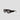 CL40329U_DARKHAVANA_1_1764810699