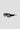 CL40329U_DARKHAVANA_1_1764810699